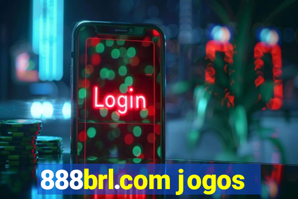 888brl.com jogos